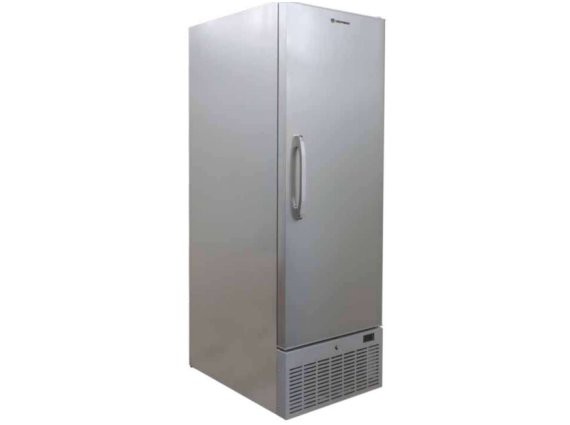 Armadio frigorifero Tecfrigo per gelateria mod. Labor 70 BTFC